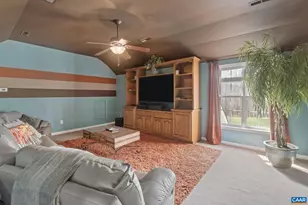 1309 Middle River Rd, Stanardsville, VA 22973 - Photo 37