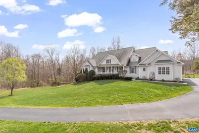 1309 Middle River Rd, Stanardsville, VA 22973 - Photo 67