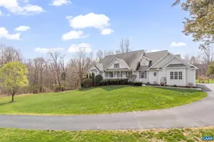 1309 Middle River Rd, Stanardsville, VA 22973 - Photo 67