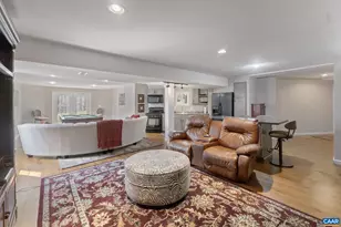 1309 Middle River Rd, Stanardsville, VA 22973 - Photo 45