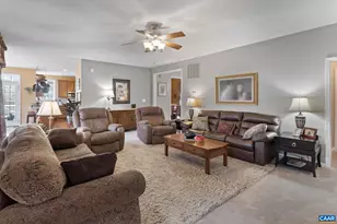 1309 Middle River Rd, Stanardsville, VA 22973 - Photo 19