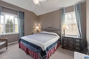 1309 Middle River Rd, Stanardsville, VA 22973 - Photo 35