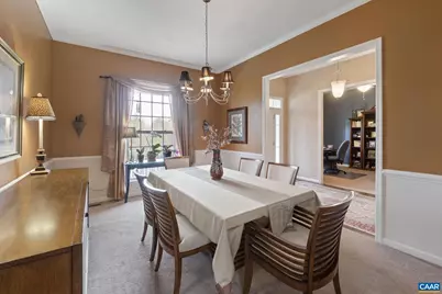 1309 Middle River Rd, Stanardsville, VA 22973 - Photo 13