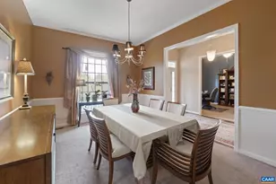 1309 Middle River Rd, Stanardsville, VA 22973 - Photo 13