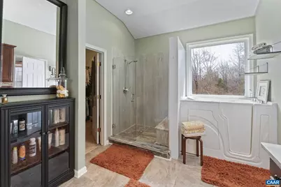 1309 Middle River Rd, Stanardsville, VA 22973 - Photo 33