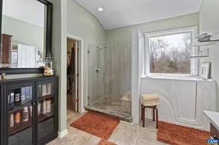 1309 Middle River Rd, Stanardsville, VA 22973 - Photo 33