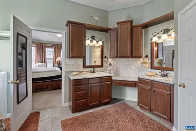 1309 Middle River Rd, Stanardsville, VA 22973 - Photo 31