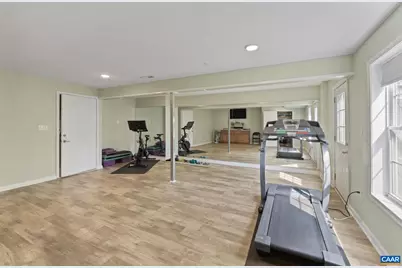 1309 Middle River Rd, Stanardsville, VA 22973 - Photo 39