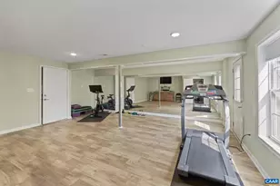 1309 Middle River Rd, Stanardsville, VA 22973 - Photo 39