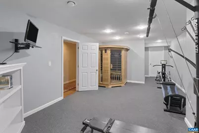 1309 Middle River Rd, Stanardsville, VA 22973 - Photo 41