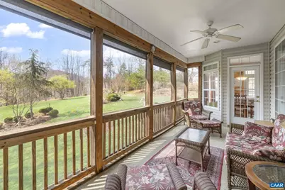 1309 Middle River Rd, Stanardsville, VA 22973 - Photo 17
