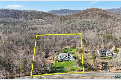 1309 Middle River Rd, Stanardsville, VA 22973 - Photo 69