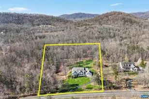 1309 Middle River Rd, Stanardsville, VA 22973 - Photo 69