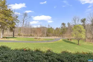 1309 Middle River Rd, Stanardsville, VA 22973 - Photo 63