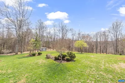 1309 Middle River Rd, Stanardsville, VA 22973 - Photo 57
