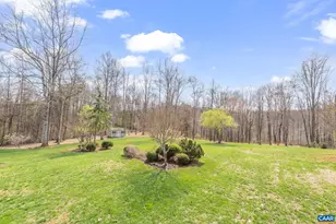 1309 Middle River Rd, Stanardsville, VA 22973 - Photo 57