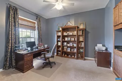 1309 Middle River Rd, Stanardsville, VA 22973 - Photo 11