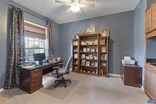 1309 Middle River Rd, Stanardsville, VA 22973 - Photo 11