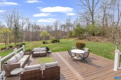 1309 Middle River Rd, Stanardsville, VA 22973 - Photo 55