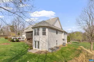 1309 Middle River Rd, Stanardsville, VA 22973 - Photo 61