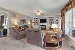 1309 Middle River Rd, Stanardsville, VA 22973 - Photo 15