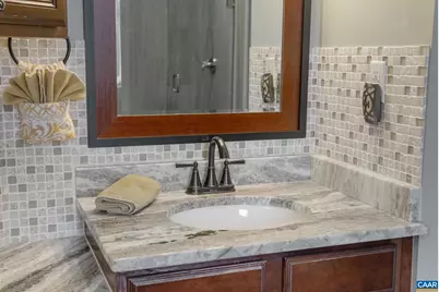 1309 Middle River Rd, Stanardsville, VA 22973 - Photo 49