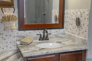 1309 Middle River Rd, Stanardsville, VA 22973 - Photo 49