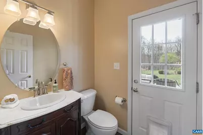 1309 Middle River Rd, Stanardsville, VA 22973 - Photo 27