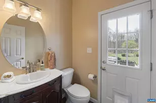 1309 Middle River Rd, Stanardsville, VA 22973 - Photo 27