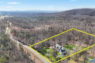 1309 Middle River Rd, Stanardsville, VA 22973 - Photo 71