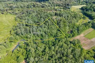 00 Chapman Rd, Stanardsville, VA 22973 - Photo 1