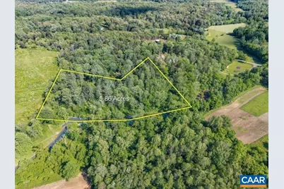 00 Chapman Rd #5, Stanardsville, VA 22973 - Photo 5