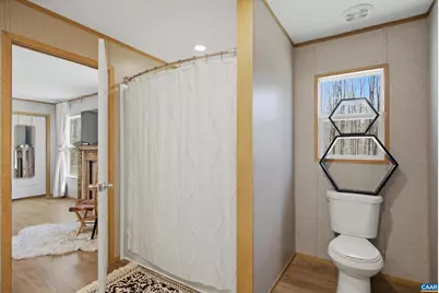 215 Bunnys Trl, Louisa, VA 23093 - Photo 15