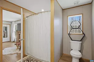 215 Bunnys Trail, Louisa, VA 23093 - Photo 15