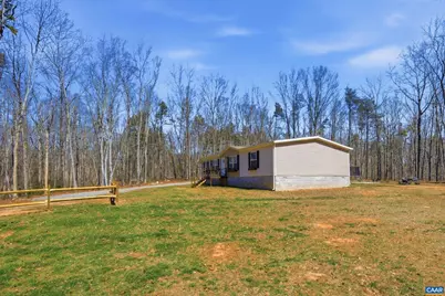 215 Bunnys Trl, Louisa, VA 23093 - Photo 21