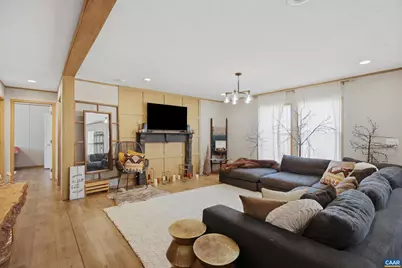 215 Bunnys Trl, Louisa, VA 23093 - Photo 5