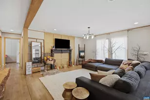 215 Bunnys Trail, Louisa, VA 23093 - Photo 5