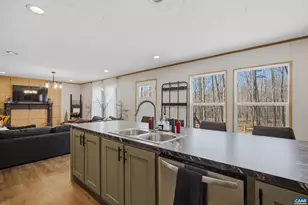 215 Bunnys Trail, Louisa, VA 23093 - Photo 9