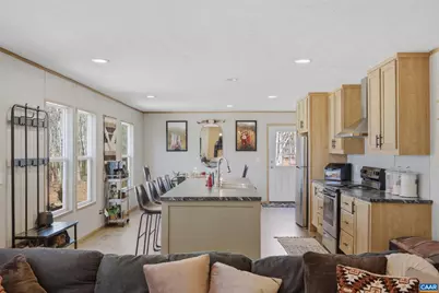 215 Bunnys Trl, Louisa, VA 23093 - Photo 7