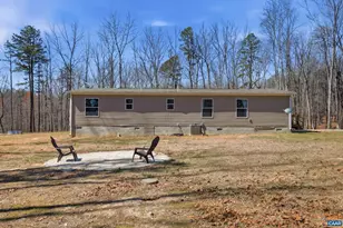 215 Bunnys Trail, Louisa, VA 23093 - Photo 19