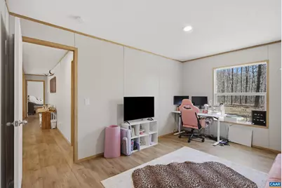 215 Bunnys Trl, Louisa, VA 23093 - Photo 17