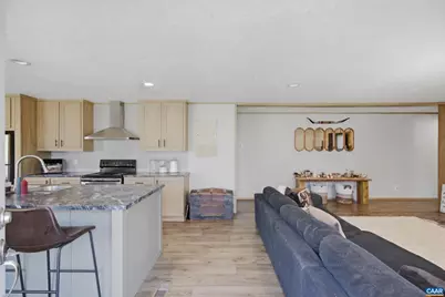 215 Bunnys Trl, Louisa, VA 23093 - Photo 3