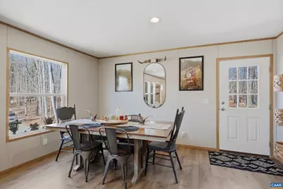 215 Bunnys Trl, Louisa, VA 23093 - Photo 11