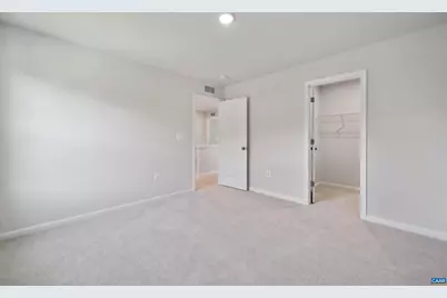 325 Horse Path Dr #170, Charlottesville, VA 22902 - Photo 27