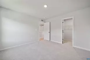 325 Horse Path Dr, Charlottesville, VA 22902 - Photo 27