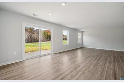 325 Horse Path Dr #170, Charlottesville, VA 22902 - Photo 9