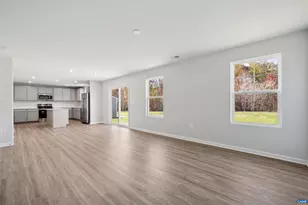 325 Horse Path Dr, Charlottesville, VA 22902 - Photo 7