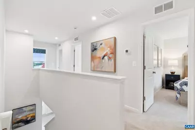 325 Horse Path Dr #170, Charlottesville, VA 22902 - Photo 13