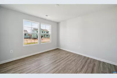 325 Horse Path Dr #170, Charlottesville, VA 22902 - Photo 3