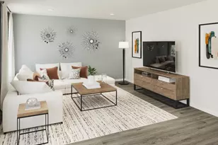 325 Horse Path Dr, Charlottesville, VA 22902 - Photo 11